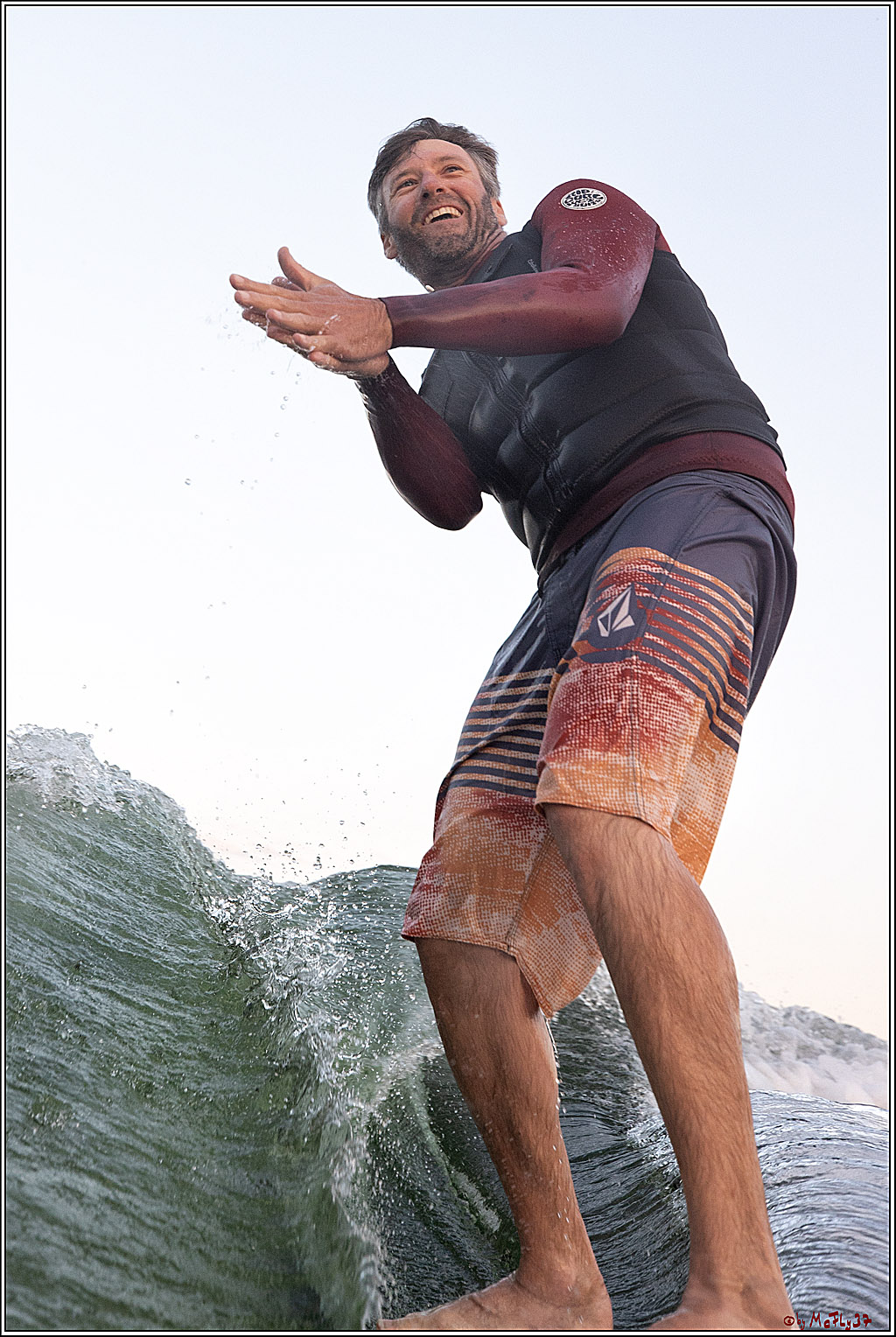 EAT • PLAY • LOVE KOELN 2021, 03.09.2021